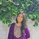 Priyanshi photo
