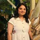 Priyanshi V. photo