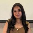 Priyanshi B. photo