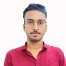 Priyanshu Singh photo