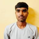 Priyanshu photo