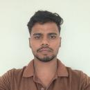 Priyanshu Gupta photo