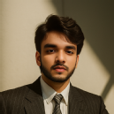 Priyanshu photo