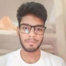 Priyanshu Kumar CBSE Tuition classes trainer in Bhabua