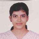 Payal K. Hindi Tutors trainer in Burdwan