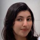Priya C. photo