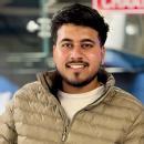 Priyanshu Hindi Tutors trainer in Gurgaon
