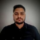 Priyanshu Sharma photo