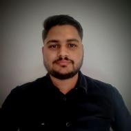 Priyanshu Sharma Class I-V Tuition trainer in Cuttack Sadar