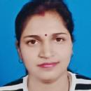 Tanya N. Class 12 Tuition trainer in Lucknow
