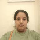 Priya J. photo