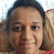 Sravani Engineering Diploma Tuition trainer in Hyderabad