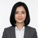Shweta Kumari photo