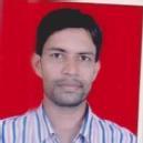 Priyaranjan Dash photo