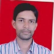 Priyaranjan Dash Class 7 Tuition trainer in Bhubaneswar