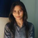 Priya sen photo