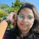 Priya photo
