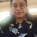 Photo of Priyasha K.