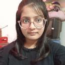Shirsath P. photo