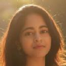 Priya S. photo