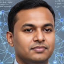 Photo of Sivakumar