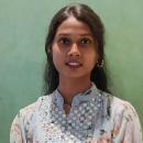 Shanmuga Priya