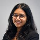 Tanu P. photo