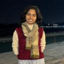 Priya tiwari