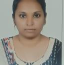 Priya S. photo