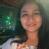 Anwesha Ghosh