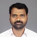 Perumalla Palli ravi kumar photo