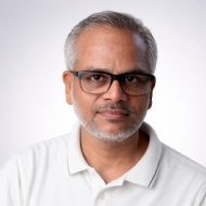 Balaji Class 12 Tuition trainer in Kanchipuram