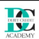 DC Academy Tuition Center institute in Jaipur