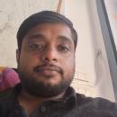 Kumar Ujjwal Class 8 Tuition trainer in Raxaul