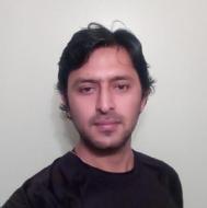 Satish Kumar Sharma Class 10 trainer in Jalandhar