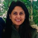 Dr. Manyata Mehra photo