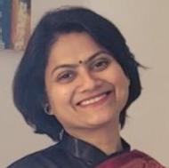 Mituya P. Class 9 Tuition trainer in Kolkata