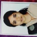 Sindhu S. Class 12 Tuition trainer in Chennai