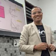 Nerd Zone Commerce Temple Class 11 Tuition institute in Chandigarh