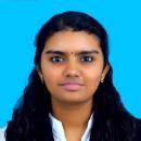 Irene M. Class 12 Tuition trainer in Thalassery