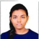 Alumolu Y. ICSE Tuition classes trainer in Chirala
