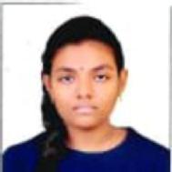 Alumolu Y. Class I-V Tuition trainer in Chirala