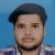 Prashant Singh