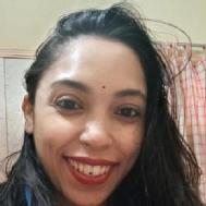 Swarnali Class 10 trainer in Kolkata