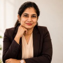 Ruchi P. photo