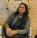 Sheetal singhala photo