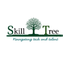 Skill Tree Tuition Center institute in Mysore
