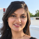 Palak S. photo