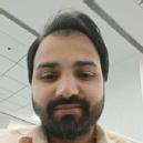 Prashant Singh photo
