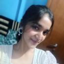 Payal photo